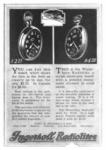 Ingersoll 1918 109.jpg